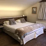 De Hotell 3*
