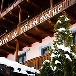 De Champoluc