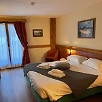 Hotel De