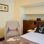 De Ξενοδοχείο 3*