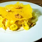 De 3*