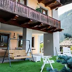 De Hotel