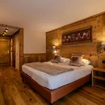 De Champoluc