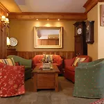 De Hotel 3*