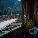 De 3* Champoluc