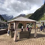 De Champoluc