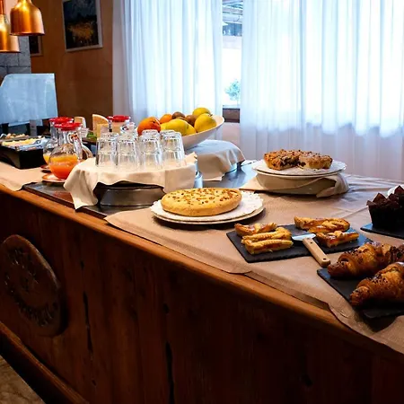 De Hotel