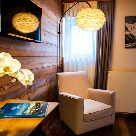 De Hotel 3*