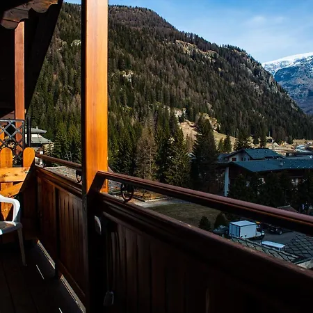 De Champoluc