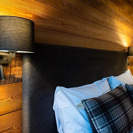 De Ξενοδοχείο 3*