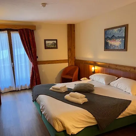 Hotel De