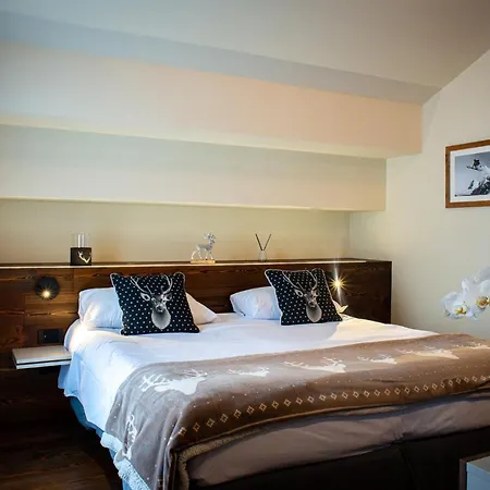 Hotel De
