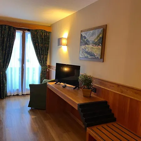 De Hotel 3*