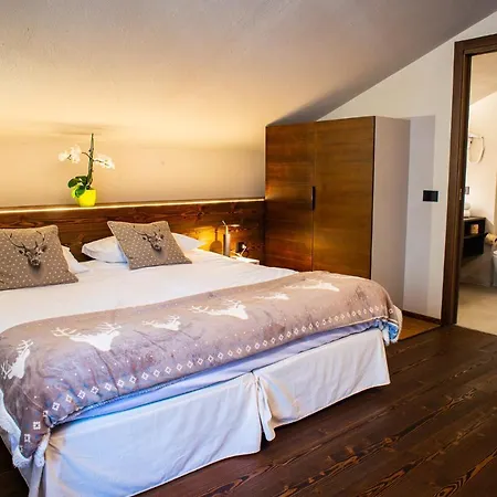 De Hotel