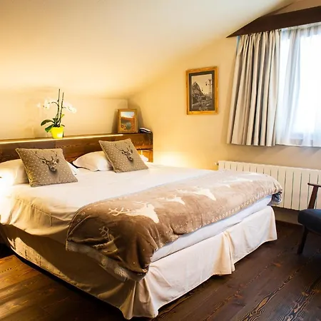 Hotel De