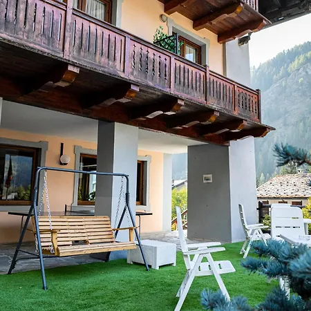 De Hotel