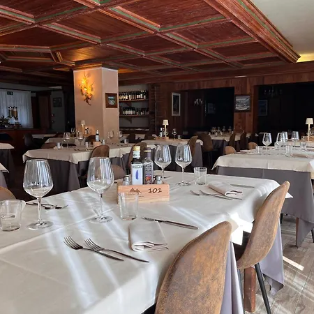 De Hotel 3*