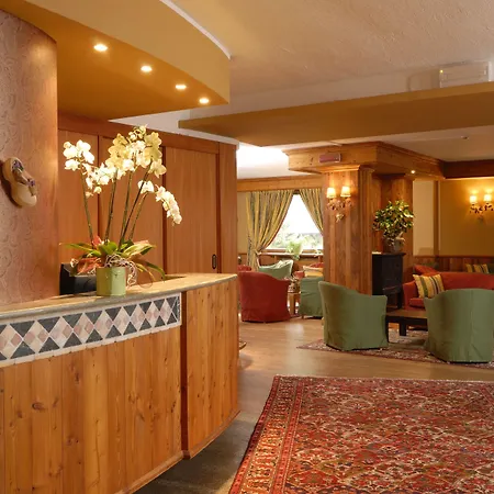 De Hotel 3*