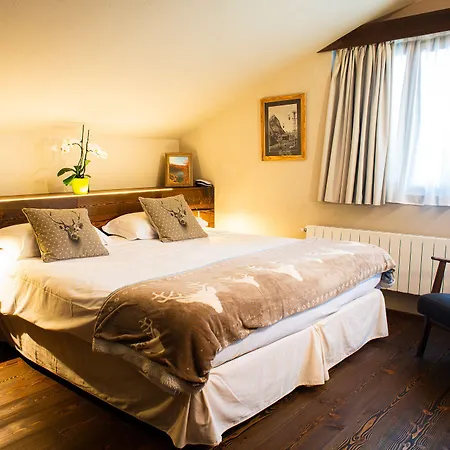 De Otel