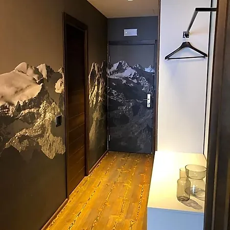 Otel De