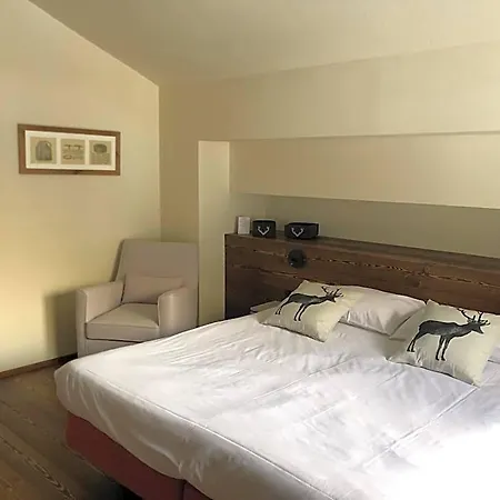 De Hotel 3*